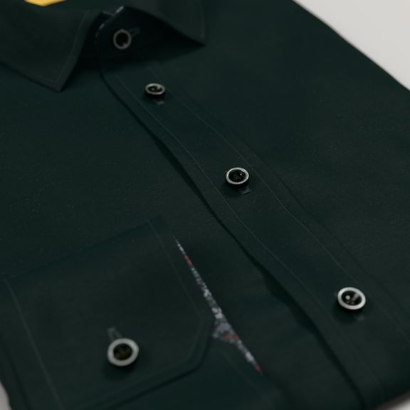 15981-royale-dark-green-men-s-shirt-14defb-catalogue_detail_placket-tailor-store.jpg