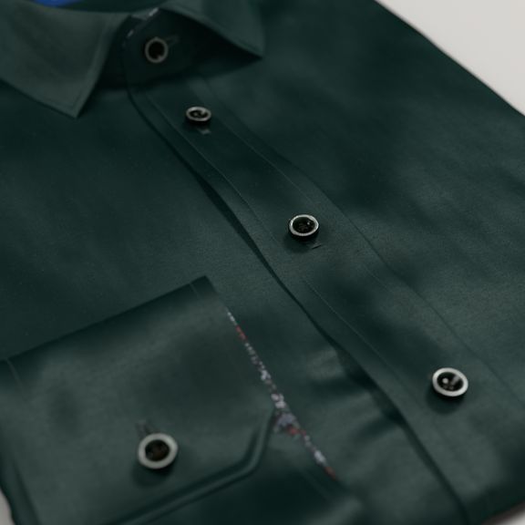 15981-royale-dark-green-men-s-shirt-4b7472-catalogue_detail_placket-tailor-store.jpg