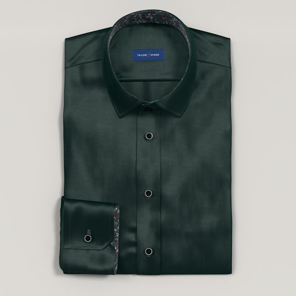 15981-royale-dark-green-men-s-shirt-74502b-catalogue_main-tailor-store.jpg