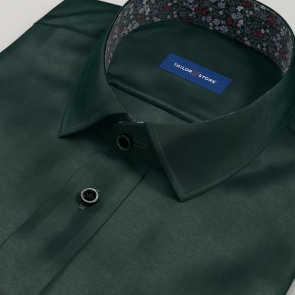 15981-royale-dark-green-men-s-shirt-ca30e6-catalogue_detail-tailor-store.jpg
