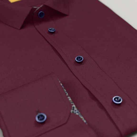 15982-royale-wine-men-s-shirt-0a399e-catalogue_detail_placket-tailor-store.jpg