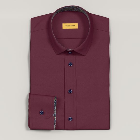 15982-royale-wine-men-s-shirt-65d485-catalogue_main-tailor-store.jpg