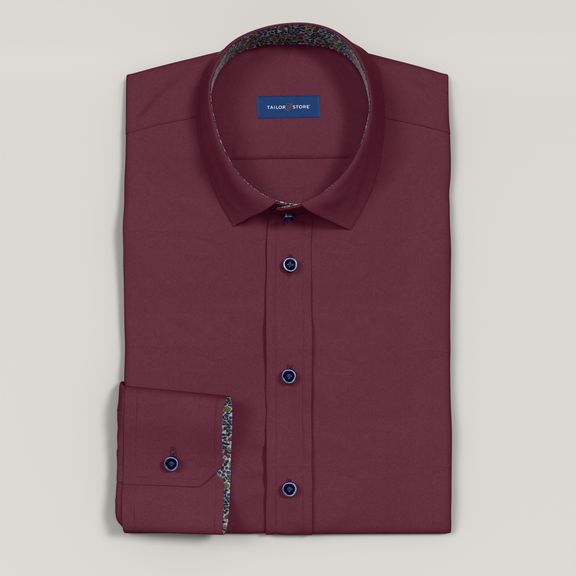 15982-royale-wine-men-s-shirt-ade628-catalogue_main-tailor-store.jpg