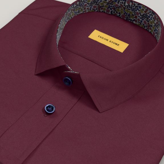 15982-royale-wine-men-s-shirt-eb67d8-catalogue_detail-tailor-store.jpg