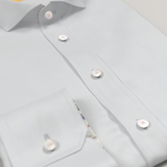 15984-islington-white-men-s-shirt-305648-catalogue_detail_placket-tailor-store.jpg