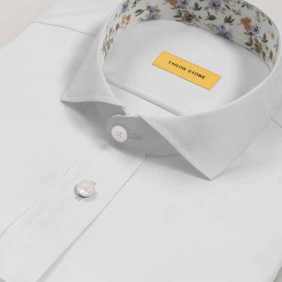 15984-islington-white-men-s-shirt-b9a548-catalogue_detail-tailor-store.jpg