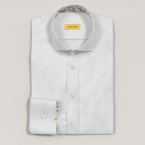 15984-islington-white-men-s-shirt-d0dd75-catalogue_main-tailor-store.jpg