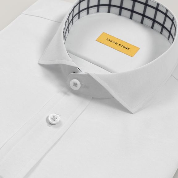 15985-royale-white-men-s-shirt-69d5d6-catalogue_detail-tailor-store.jpg