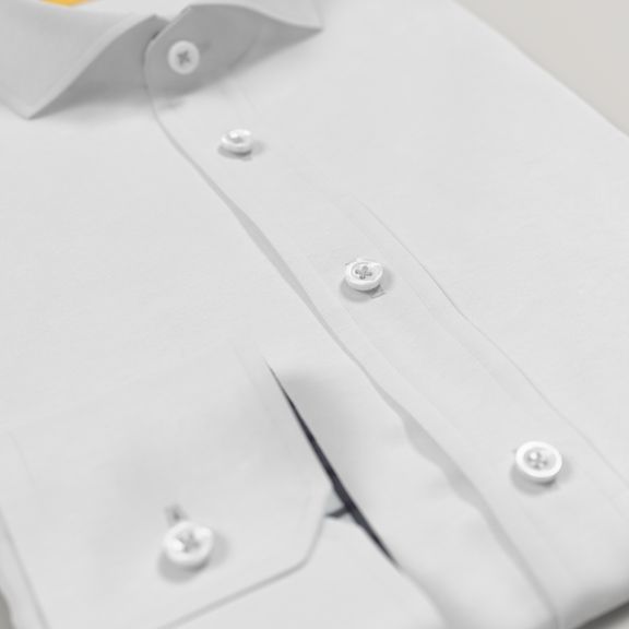 15985-royale-white-men-s-shirt-922c70-catalogue_detail_placket-tailor-store.jpg