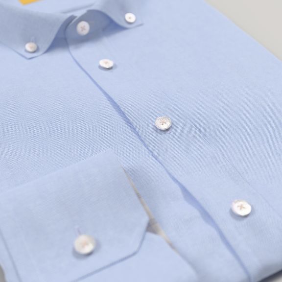 15987-gondomar-light-blue-men-s-shirt-4d79f4-catalogue_detail_placket-tailor-store.jpg