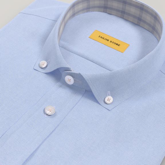 15987-gondomar-light-blue-men-s-shirt-cc2845-catalogue_detail-tailor-store.jpg