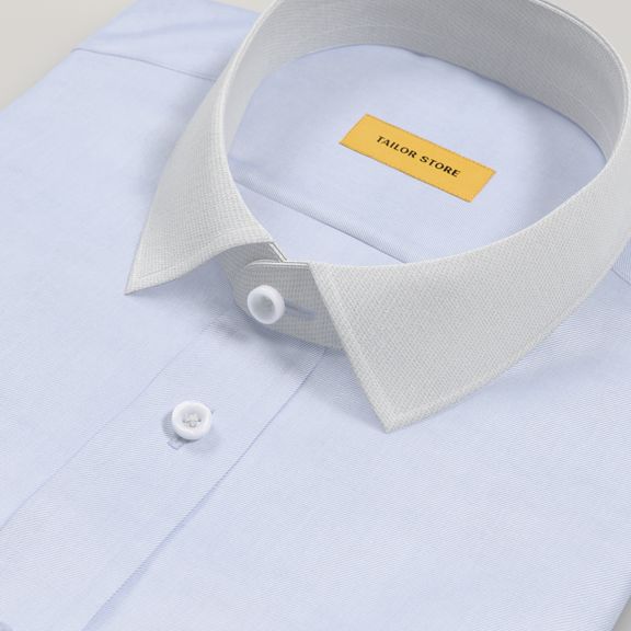 15988-atlas-light-blue-men-s-shirt-5bec9a-catalogue_detail-tailor-store.jpg