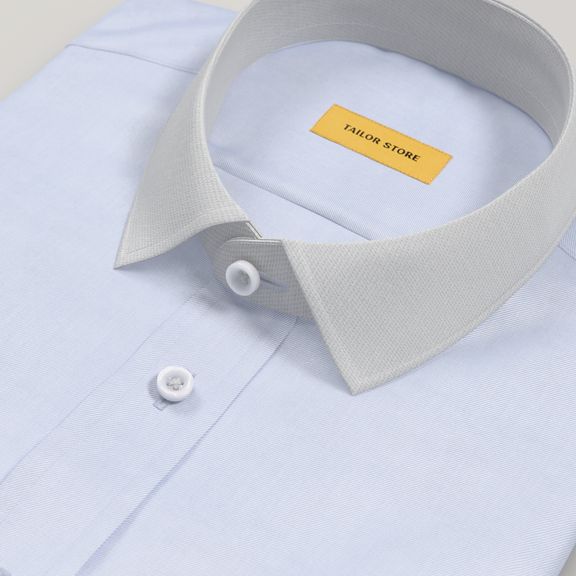 15988-atlas-light-blue-men-s-shirt-99270a-catalogue_detail-tailor-store.jpg