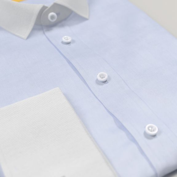 15988-atlas-light-blue-men-s-shirt-cf330c-catalogue_detail_placket-tailor-store.jpg