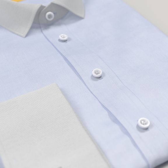 15988-atlas-light-blue-men-s-shirt-e61ed7-catalogue_detail_placket-tailor-store.jpg