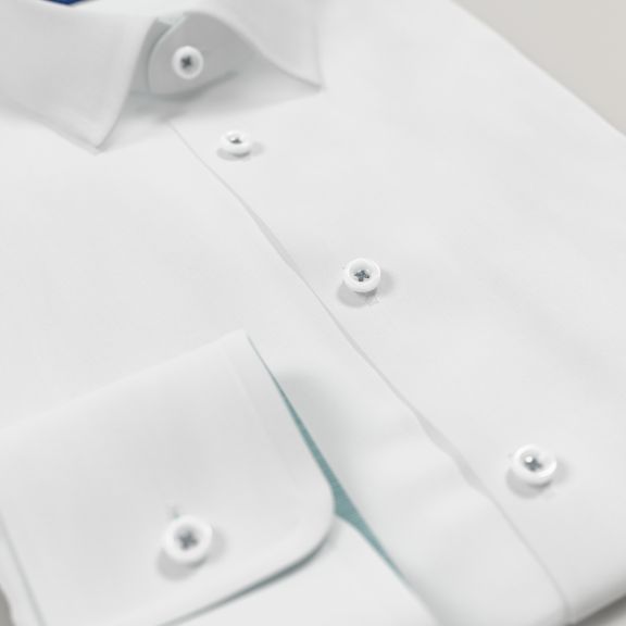 15989-ayton-white-men-s-shirt-8791cd-catalogue_detail_placket-tailor-store.jpg