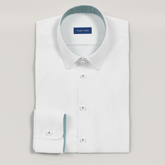15989-ayton-white-men-s-shirt-93661b-catalogue_main-tailor-store.jpg