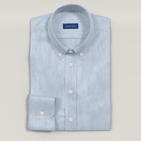 16002-arkos-mid-blue-men-s-shirt-5aa44e-catalogue_main-tailor-store.jpg