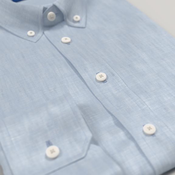 16002-arkos-mid-blue-men-s-shirt-732580-catalogue_detail_placket-tailor-store.jpg