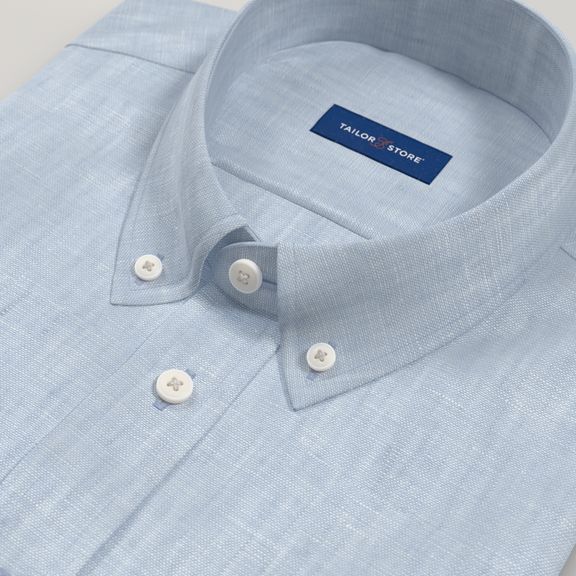 16002-arkos-mid-blue-men-s-shirt-763a43-catalogue_detail-tailor-store.jpg