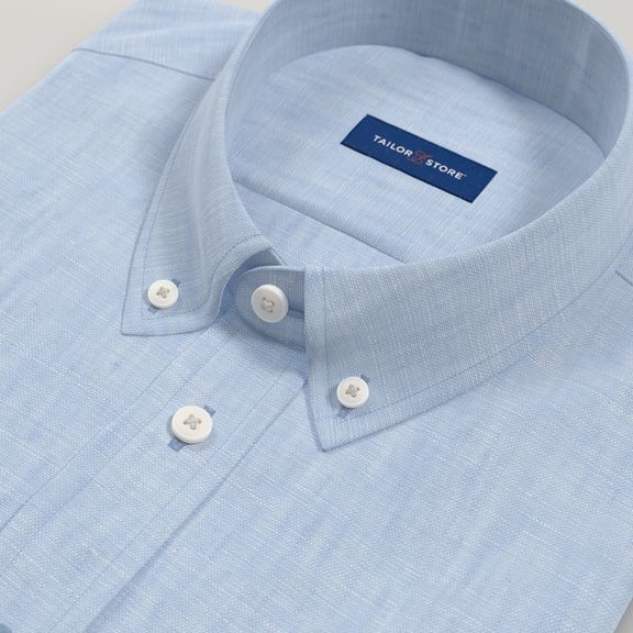 16004-arkos-light-blue-men-s-shirt-71d470-catalogue_detail-tailor-store.jpg