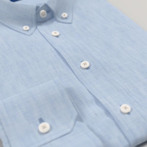 16004-arkos-light-blue-men-s-shirt-c9c323-catalogue_detail_placket-tailor-store.jpg