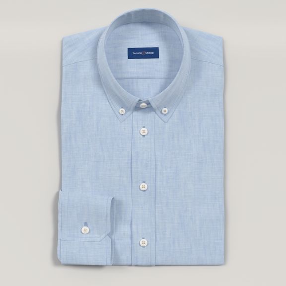 16004-arkos-light-blue-men-s-shirt-e562a5-catalogue_main-tailor-store.jpg