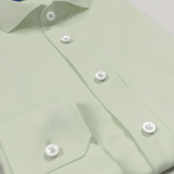 16006-royale-mint-green-men-s-shirt-743f89-catalogue_detail_placket-tailor-store.jpg