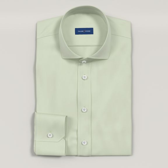 16006-royale-mint-green-men-s-shirt-7b1288-catalogue_main-tailor-store.jpg