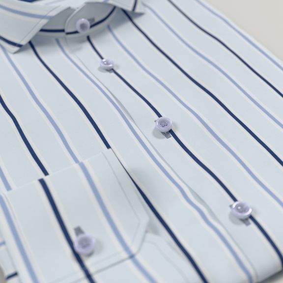 16014-bolton-blue-men-s-shirt-270d9f-catalogue_detail_placket-tailor-store.jpg