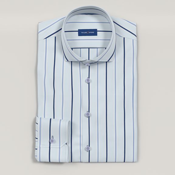 16014-bolton-blue-men-s-shirt-556451-catalogue_main-tailor-store.jpg