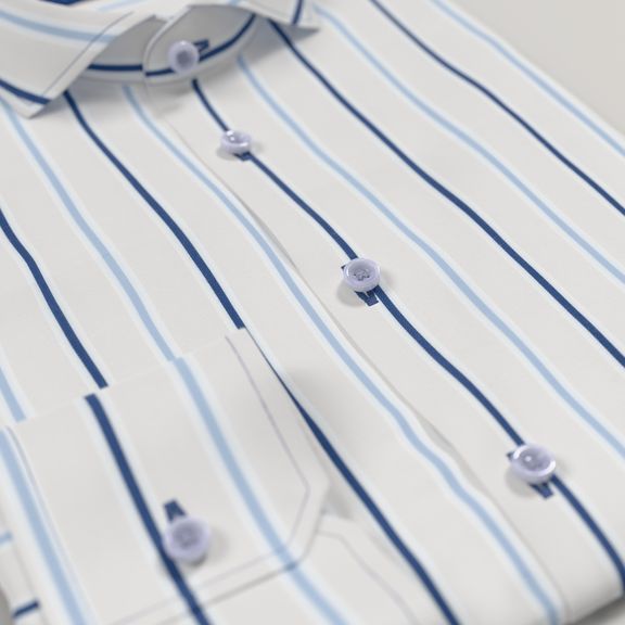 16014-bolton-blue-men-s-shirt-a4682e-catalogue_detail_placket-tailor-store.jpg