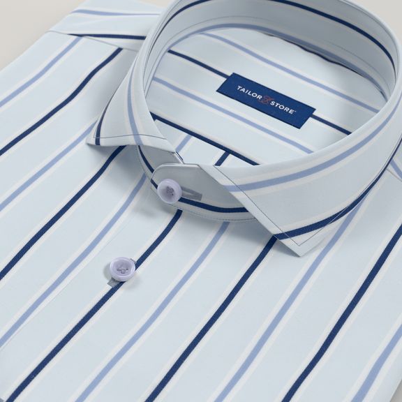 16014-bolton-blue-men-s-shirt-dd76dc-catalogue_detail-tailor-store.jpg
