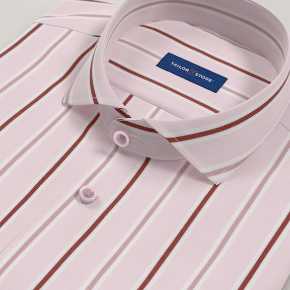 16015-bolton-pink-men-s-shirt-14428d-catalogue_detail-tailor-store.jpg