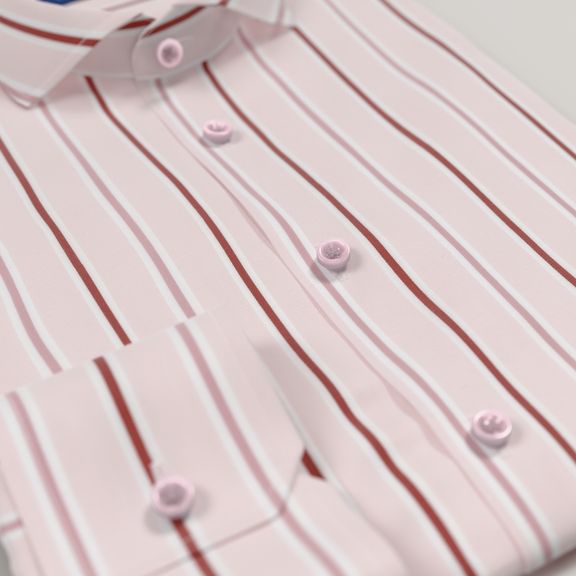 16015-bolton-pink-men-s-shirt-3d3ab7-catalogue_detail_placket-tailor-store.jpg