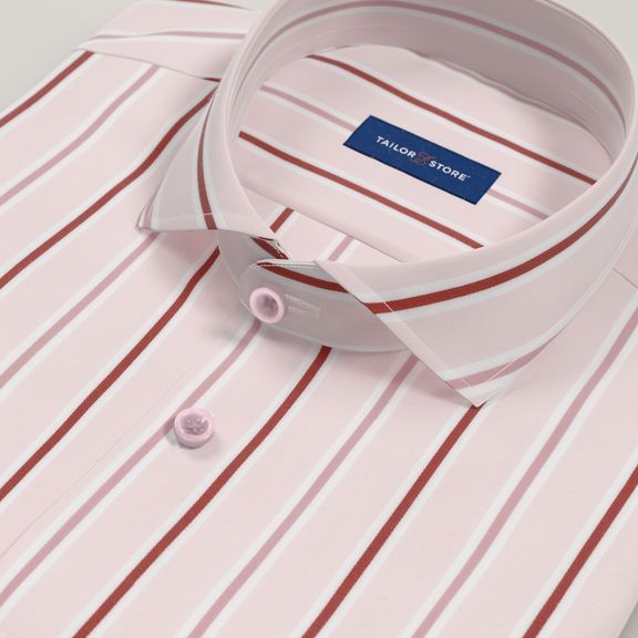 16015-bolton-pink-men-s-shirt-47470c-catalogue_detail-tailor-store.jpg