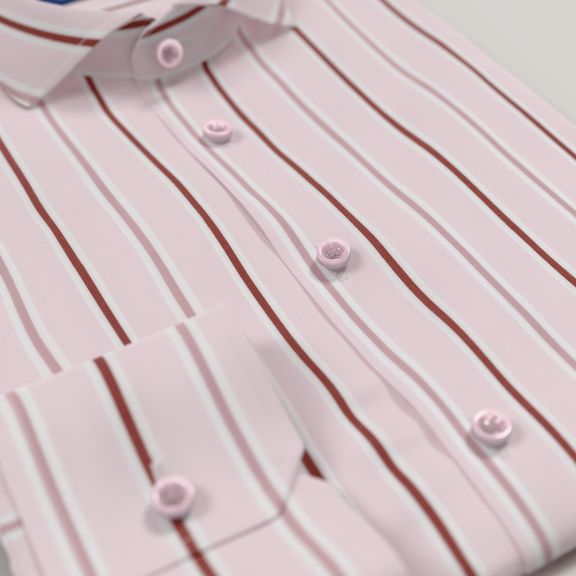 16015-bolton-pink-men-s-shirt-8ee8be-catalogue_detail_placket-tailor-store.jpg