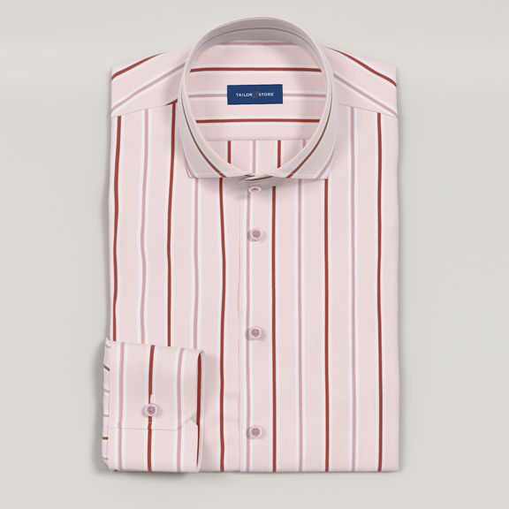 16015-bolton-pink-men-s-shirt-c5d503-catalogue_main-tailor-store.jpg