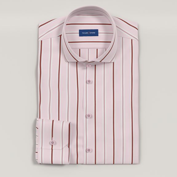 16015-bolton-pink-men-s-shirt-d83f14-catalogue_main-tailor-store.jpg