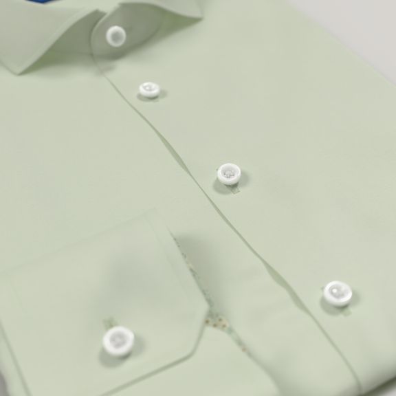 16061-royale-mint-green-men-s-shirt-0afe1e-catalogue_detail_placket-tailor-store.jpg
