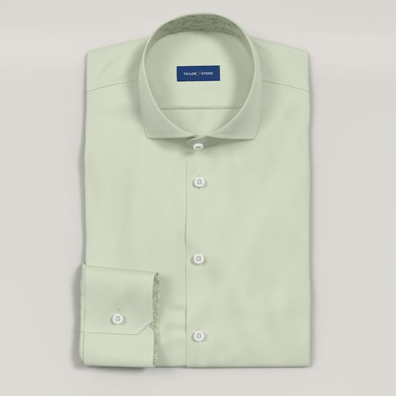 16061-royale-mint-green-men-s-shirt-36a77b-catalogue_main-tailor-store.jpg