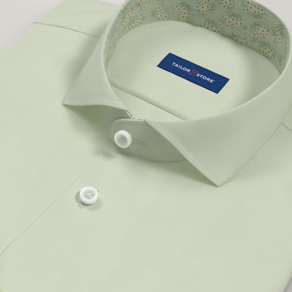 16061-royale-mint-green-men-s-shirt-b579f4-catalogue_detail-tailor-store.jpg