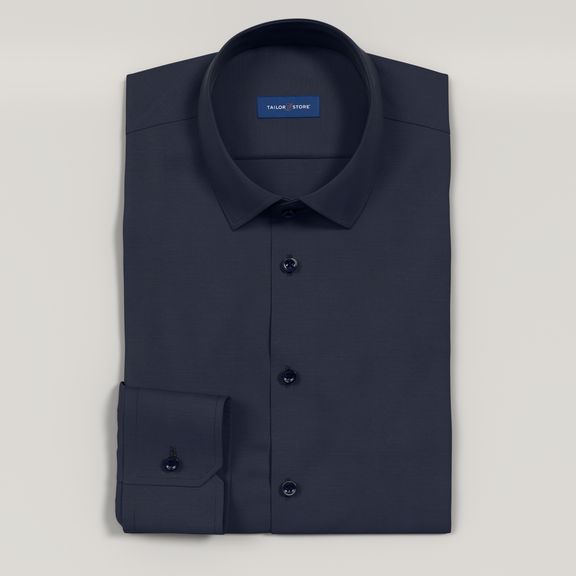 16105-phoenix-midnight-blue-men-s-shirt-165e0e-catalogue_main-tailor-store.jpg