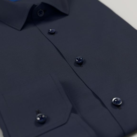 16105-phoenix-midnight-blue-men-s-shirt-4da0b0-catalogue_detail_placket-tailor-store.jpg