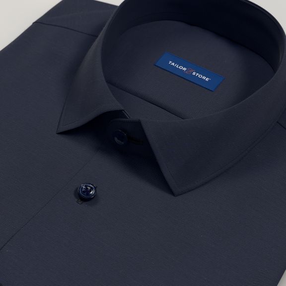 16105-phoenix-midnight-blue-men-s-shirt-67fad6-catalogue_detail-tailor-store.jpg