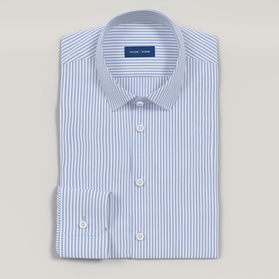 16106-phoenix-landon-mid-blue-men-s-shirt-23c400-catalogue_main-tailor-store.jpg