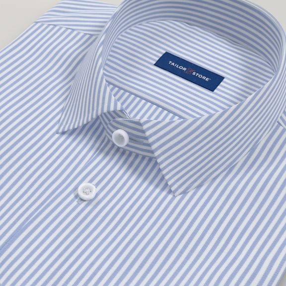 16106-phoenix-landon-mid-blue-men-s-shirt-30a328-catalogue_detail-tailor-store.jpg