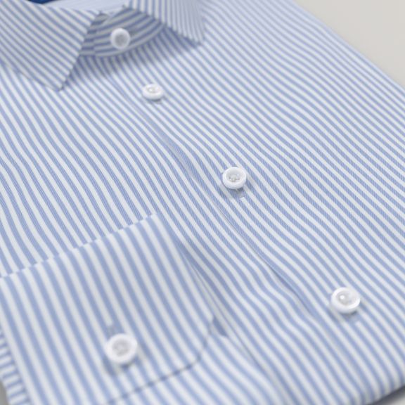 16106-phoenix-landon-mid-blue-men-s-shirt-b4d6c7-catalogue_detail_placket-tailor-store.jpg