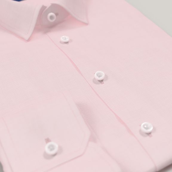 16107-phoenix-light-pink-men-s-shirt-60c6c4-catalogue_detail_placket-tailor-store.jpg