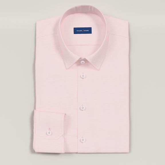 16107-phoenix-light-pink-men-s-shirt-8ae4c2-catalogue_main-tailor-store.jpg